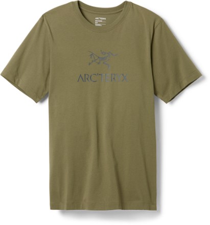 Arc'teryx Men's Arc'Word T-Shirt