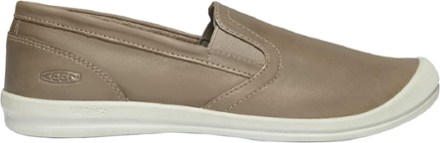 Lorelai Slip-On Shoes - Women's