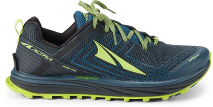 altra timp 1.5 womens sale