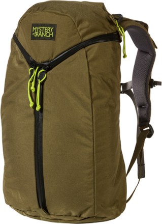 Urban Assault 21 Pack