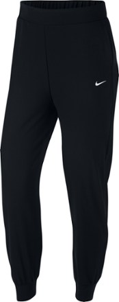 nike women's bliss victory pants