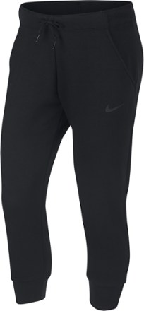 Nike Women's Running Pants | REI Co-op