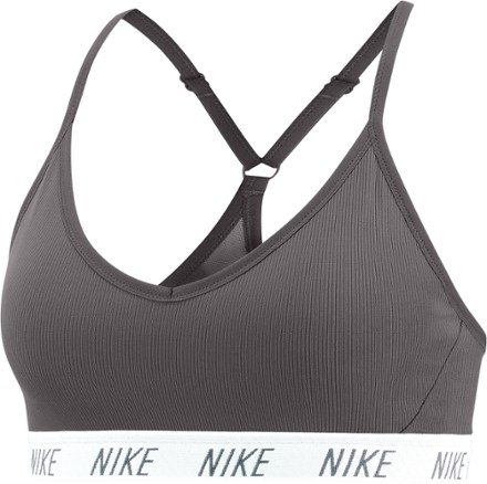 nike indy bra non pad