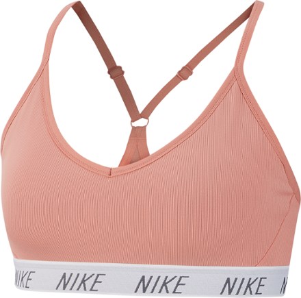 nike soft sports bra