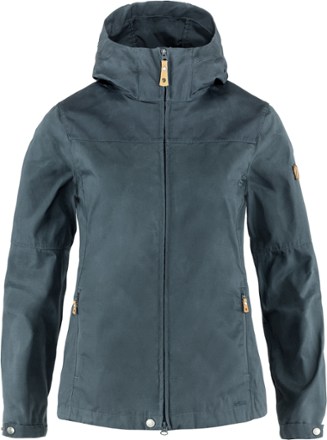 Fjallraven Women's Stina Jacket