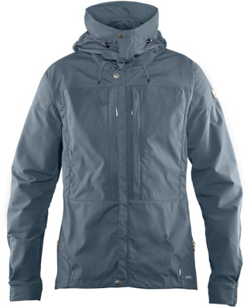 Keb Jacket - Men's | REI