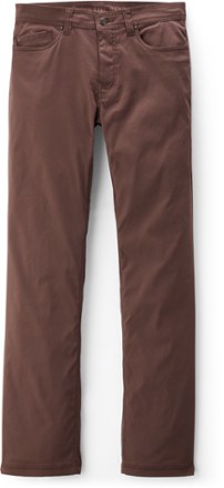 prana hiking pants mens