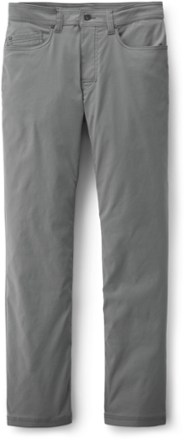 Brion Pants - Men's