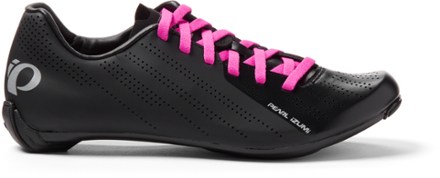 PEARL iZUMi Sugar Road Cycling Shoes - Women's 0