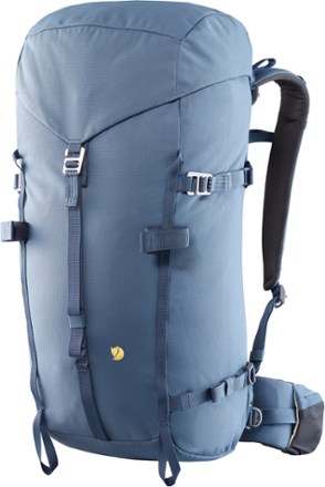 rei fjallraven backpack