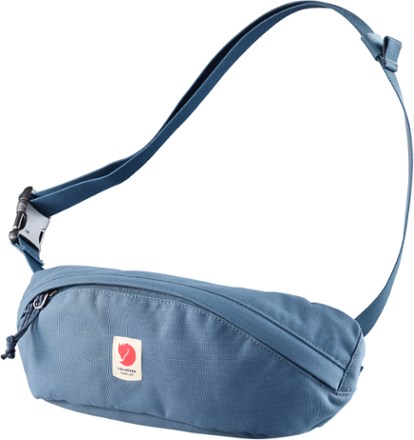 fjallraven ulvo medium