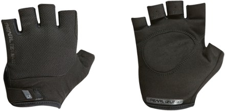 rei pearl izumi gloves