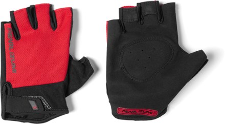 Attack Bike Gloves - Men's