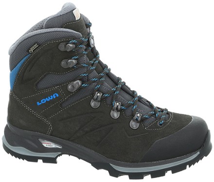 Badia GTX Hiking Boots - Women's