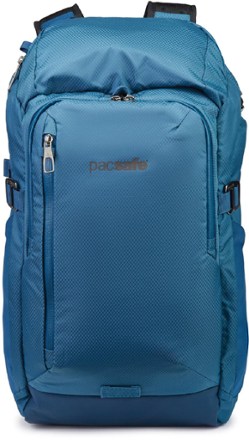 Venturesafe X30 Travel Pack