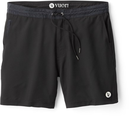 rei mens bathing suits