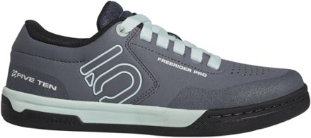 five ten kayak shoes