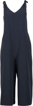 united by blue traveler jumpsuit