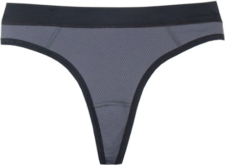 KUHL Thong Underwear - Women's | REI Co-op