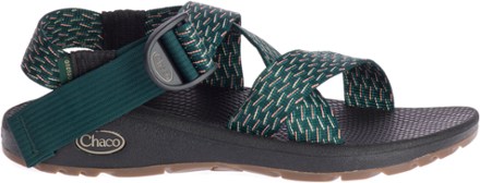 Mega z deals chaco