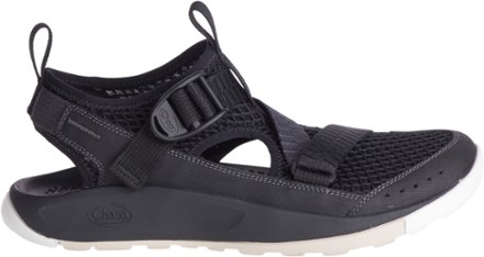 Odyssey Sandals - Women's