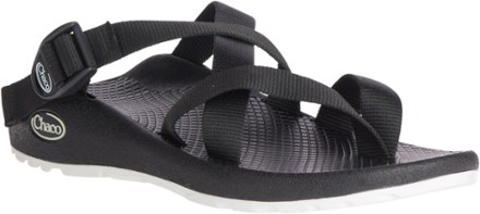 Chaco tegu womens on sale