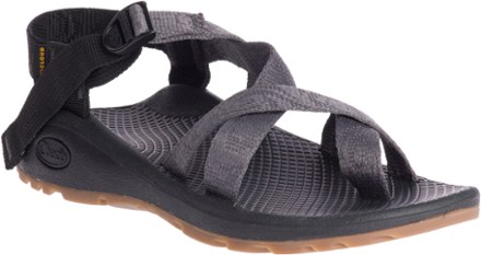 chacos cloud sale