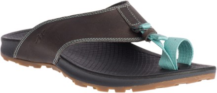 Playa Pro Loop Sandals - Women's