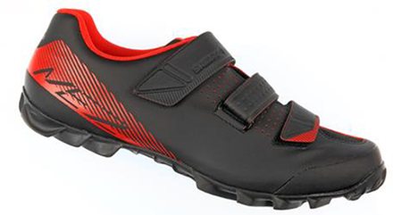 rei road bike shoes