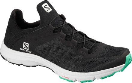 salomon amphib bold womens