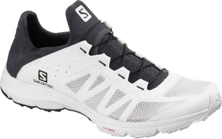 soloman water shoes