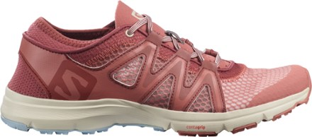 salomon boat shoes