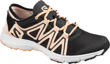 Salomon Crossamphibian Swift 2 Water Shoes Women's | REI Co-op