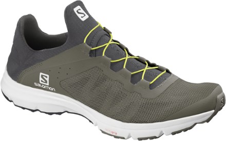 Salomon men's amphib shop bold