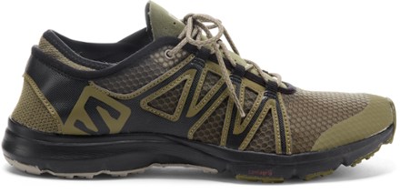 Salomon Swift 2 Shoes - Men's | REI