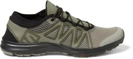 Crossamphibian swift water shoes online