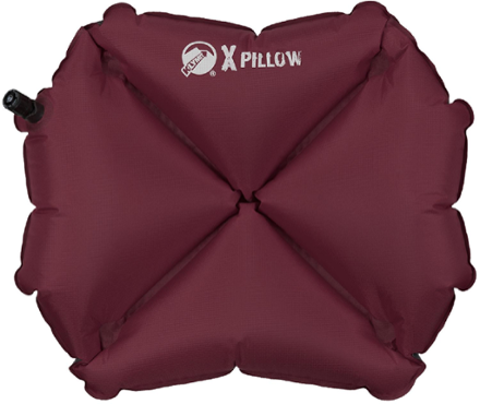 Klymit Pillow X