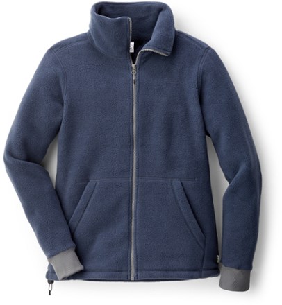Rei groundbreaker shop jacket