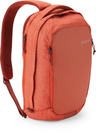 rei atom sling