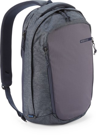 REI Co-op Signal Sling Travel Pack