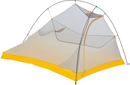 big agnes bikepacking tent