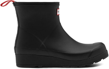 women's original play tall rain boots