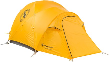 Battle Mountain 3 Tent