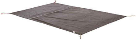 Below is the newest version of Big Agnes C Bar 2 Footprint