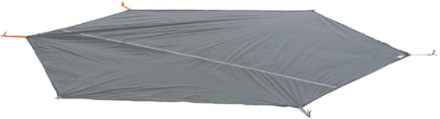 Below is the newest version of Big Agnes Copper Spur HV UL2 Bikepack Footprint