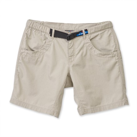 kavu chilli lite short