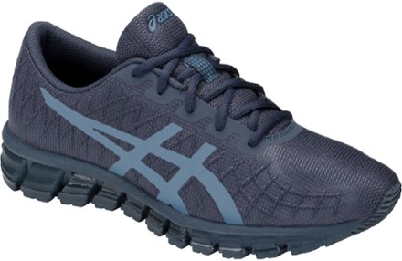 asics gel quickwalk 3 mens