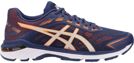 rei asics