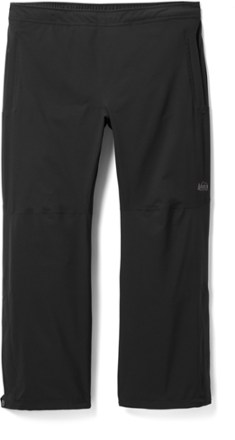 plus size women's hiking pants