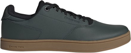 five ten district flats mtb shoes 2019